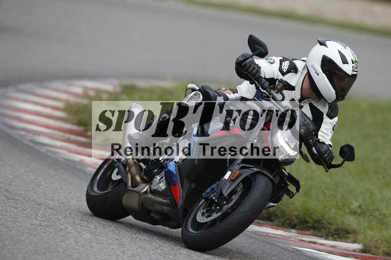 /Archiv-2023/55 02.08.2023 FREERIDE TRAINING ADR/Gruppe B/ohne Startnummer